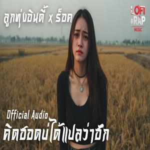 คิดฮอดบ่ได้แปลว่าฮัก