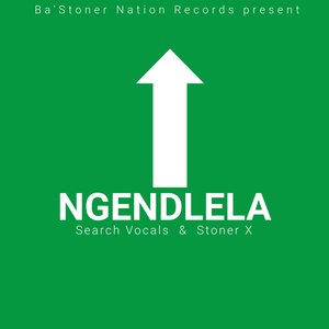 Ngendlela