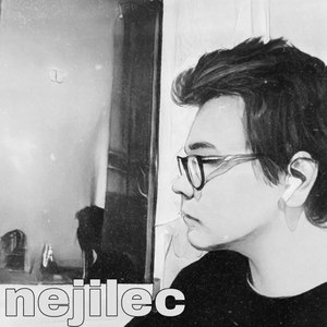 нежилец