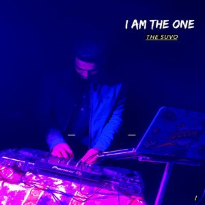 I Am the One