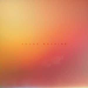 Dehumidifier (1 Minute)