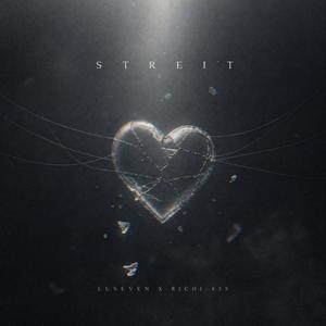 STREIT