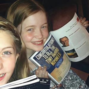 Make You Feel My Love (Cover Bob Dylan)