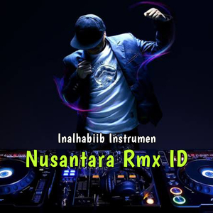 INALHABIIB INSTRUMEN REMIX