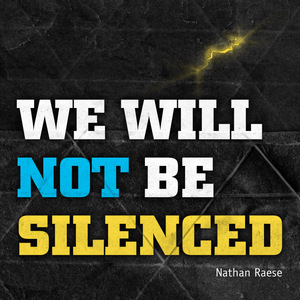 Die for You (feat. Ben Cesarz)