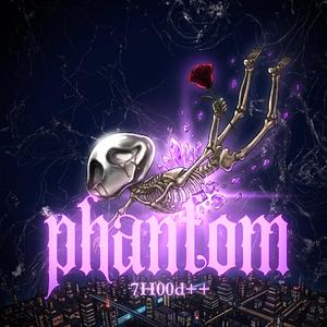 Phantom