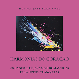 A Ranhura Da Luz