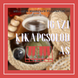 Természetes hipnózis