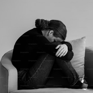 【Free beat】‘爱止痛’ 痛苦说唱 Trap Type Beat