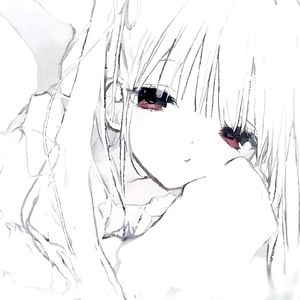 恋控