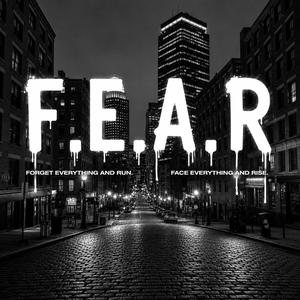 F.E.A.R