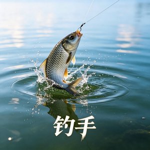 路亚的崛起