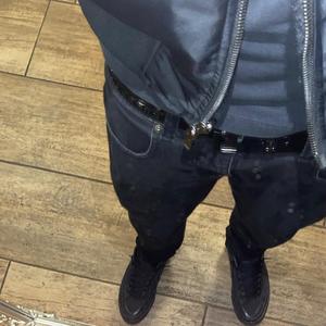 fruity loops (feat. JohnnyT)