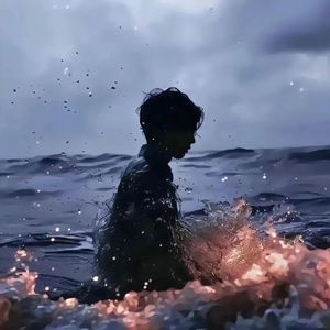 变成陌生人何尝不是待我如初