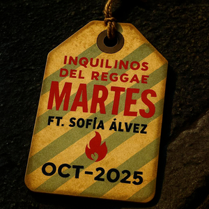 Martes