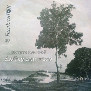 Добър ден тъга