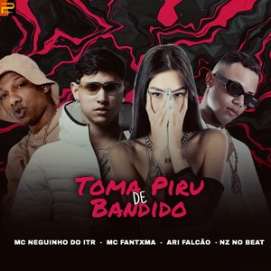 Toma Piru de Bandido