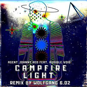 Campire Light (Wolfgang 6.02) [feat. Audible Void]