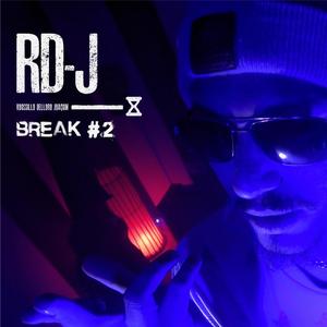 BREAK #2 (feat. WEREN)