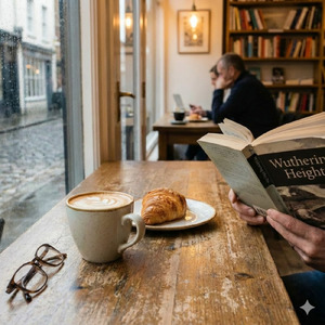 超集中で作業が捗るおすすめフリーLoFi