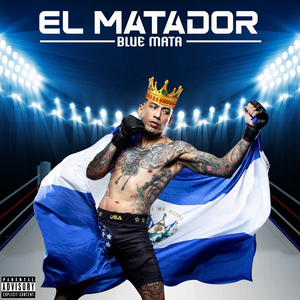 El Matador