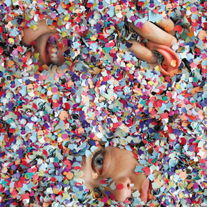 Fritz The Cat Out Of My Mother