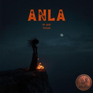 ANLA
