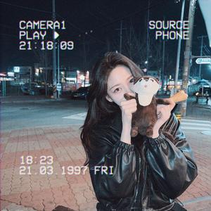 텅(Back in Time)