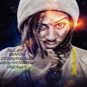 Frappucino (Radio Edit)