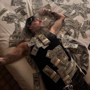 [Free]"cash dream" - Yeat type beat