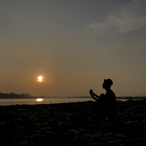 玫瑰_mix（翻自 贰佰）