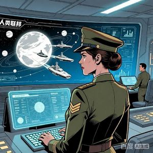 铭记人联男儿的血性