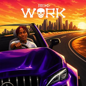 Work