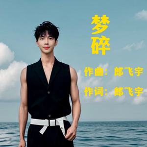 梦碎