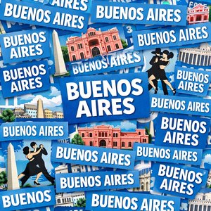 Buenos Aires