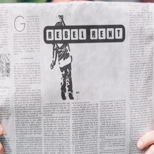 American Rapper (feat. Oryn the Rebel)