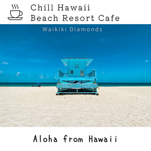 Sunbathed Pier Leisure