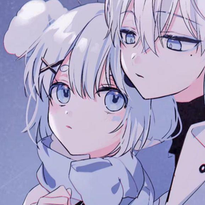 我可以为你写首词吗