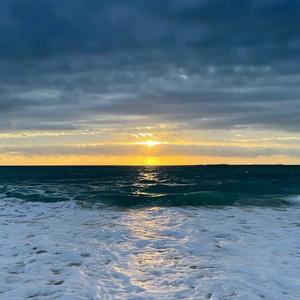 写你成歌(Episode 2)