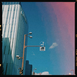 車輪の音 (drill rimix) by Yasa-mallow666
