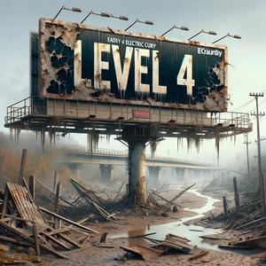 Level 4
