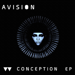 Conception