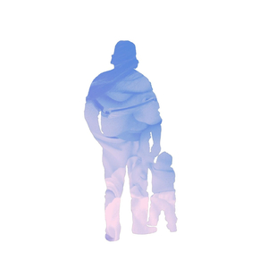 Safe and Sound
