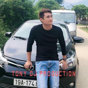 NGOC QUY DJ