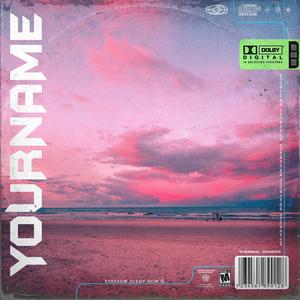 [Free Beat] 你的名字 | 我的每一支笔都知道你的名字