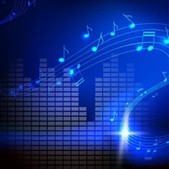 想你一次心就狂跳一次