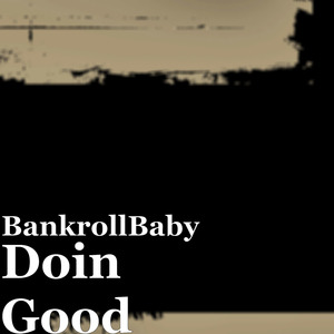 Doin Good