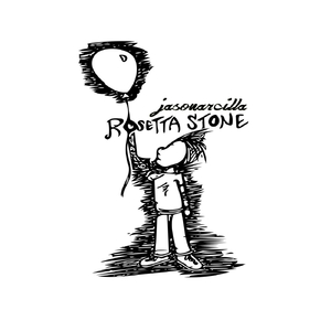 Rosetta Stone