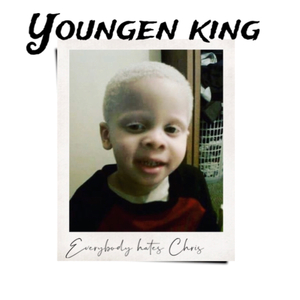 Final Warning2.0 (Remix)