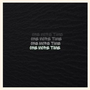 One More Time